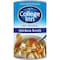 College Inn 48 oz. College Inn Chicken Broth, PK12 2001554 - alternate 3